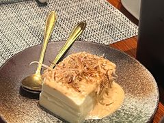 -戏作寿司(观音桥店)