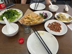 -小二郎私房菜(鼓浪屿店)