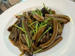 -罗阳人家私房菜(罗阳路店)