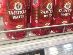 -七鲜超市(通州ONE店)