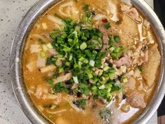 -舒记粉店(七星路店)