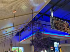 -茄子恰恰·新云南小炒(金池购物中心店)