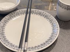 -潇湘楼(环保园店)