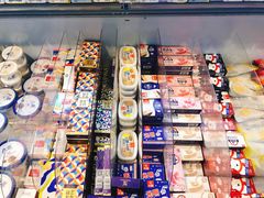 -盒马鲜生(昆城店)