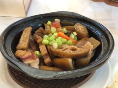 -广州酒家(昌岗地铁站店)