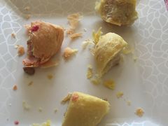 -联记饼家(S82佛山一环高速辅路店)