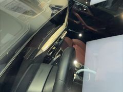 -车艺尚上海龙膜隐形车衣汽车贴膜旗舰店