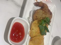 -八合里潮汕鲜牛肉火锅(上海汇智广场店)