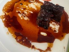 -侨美·唐荔园·40年地道粤菜