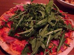 iphone_upload_pic-沈阳君悦酒店·意坊意大利餐厅