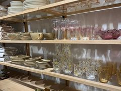 -ZARA HOME(蓝色港湾店)