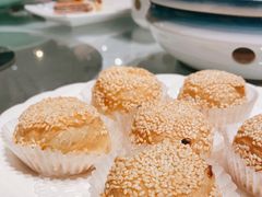 -江南厨子·品苏杭(华润万象店)