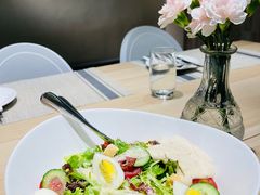 -JANS意式简餐厅·惠灵顿牛排