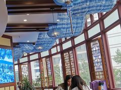 -桥香园过桥米线(国贸店)