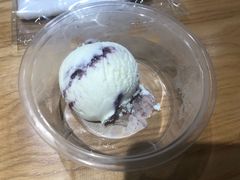 -满记甜品(金帝银泰城店)