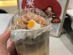 -厝内小眷村(新北万达店)