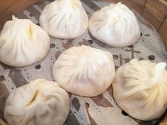 -老丰义(新市北路店)