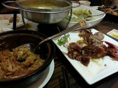 android_upload_pic-避风塘(光启城店)