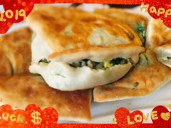 -津菜宋记老房子(平山道店)