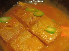 -老伙记海鲜码头(北滘店)