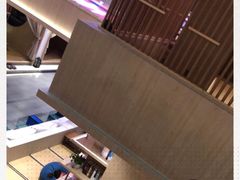 -钓鱼岛洗浴休闲会馆(卫星路店)