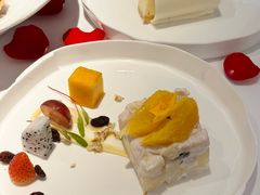-王品牛排(杭州大厦店)