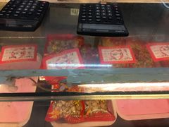 -成珠小凤饼(南华中路店)