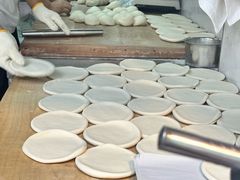 -贾家饦饦馍(回民街店)