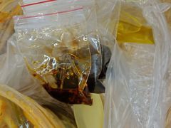 -天瑞福云南过桥米线(十里河店)