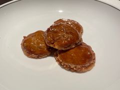-炳胜私厨(万象前海店)