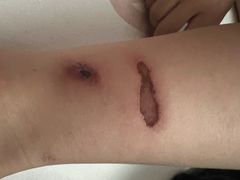 -冠军冰场CHAMPION RINK(中华城店)