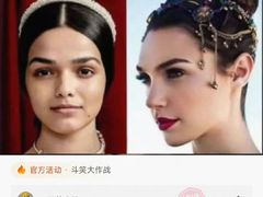 -藏猫猫咖啡主题馆(中央大道店)