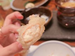 -蟹道乐(網元別館店)