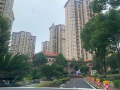 -中南·世纪锦城