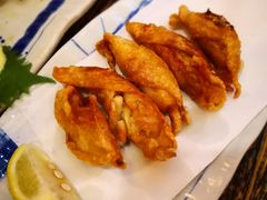 -平成屋·午肴夜酒(四川北路店)