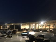 -蒸気海鮮