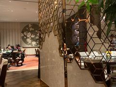-彩丰楼·中餐厅(国家会展中心上海洲际店)