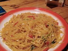 -泥糊破店小酒馆·团建聚餐(南京西路店)