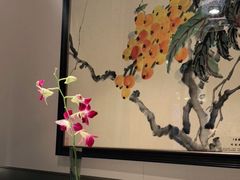 -江南厨子(万象天地店)
