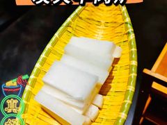 -聚汇三少·龙虾·中餐厅(莫邪路新天地店)