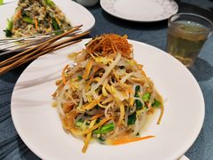 -红柳枝滩羊烧烤·非遗