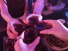 -贰麻酒馆(1912店)