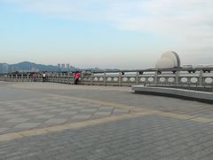 -情侣路