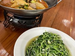 -婺源第一楼(朱子大道店)