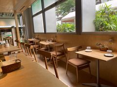 -龙治汉堡(中华城店)