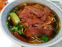 -驴公驴婆(曹杨店)