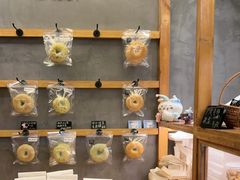 -Max Bakery 阿唛手作