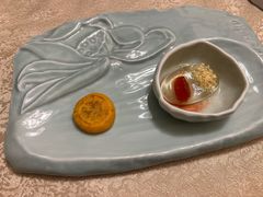 -玉芝兰(长发街店)