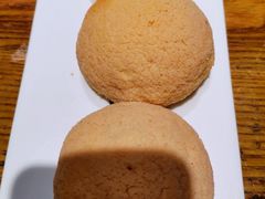 -点心传说·粤菜点心(佐阾虹湾店)