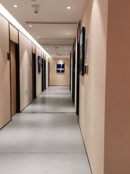 -Yestar 嘉兴艺星医疗美容医院